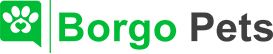 logo-borgo